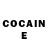 Amphetamine Розовый PROSTOKONN