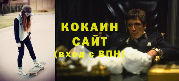 ALPHA PVP Богородск