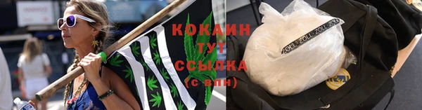 наркотики Богданович