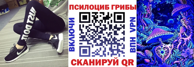Псилоцибиновые грибы ЛСД  где продают   Богородицк 